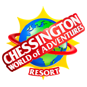 Chessington World of Adventures